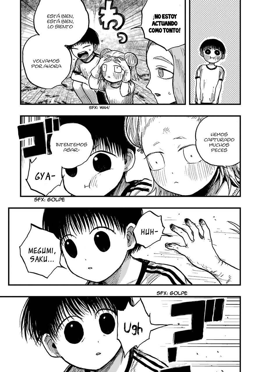 Capitulo 10 page 23