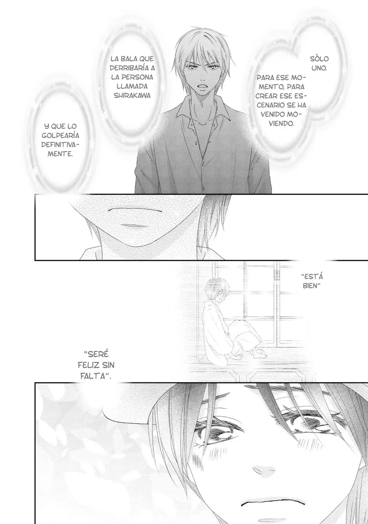 Capitulo 60 page 49