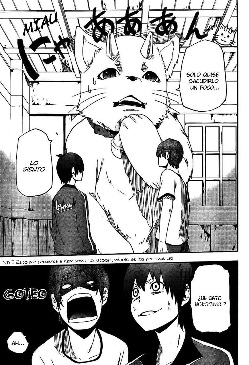 Capitulo 12 page 30