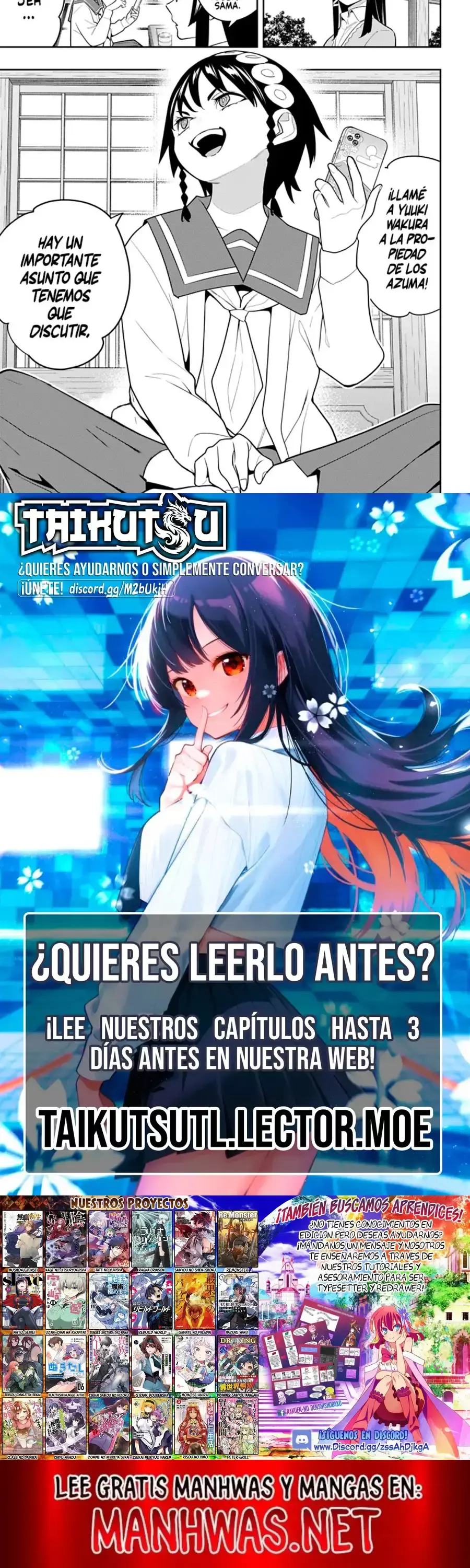 Capitulo 153 page 3