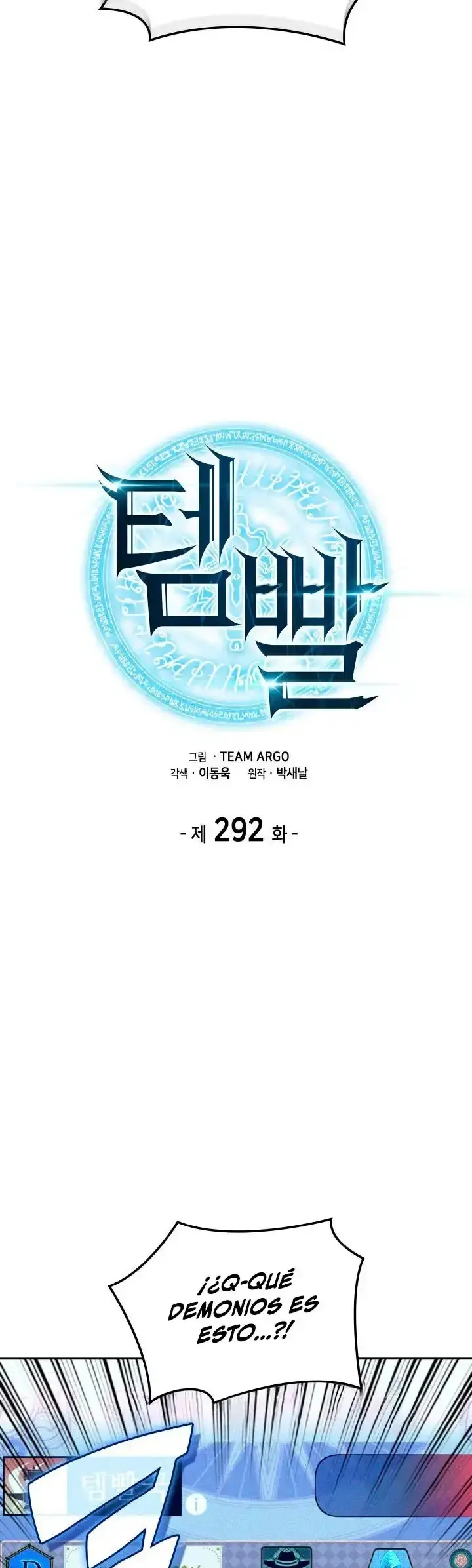 Capitulo 292 page 14
