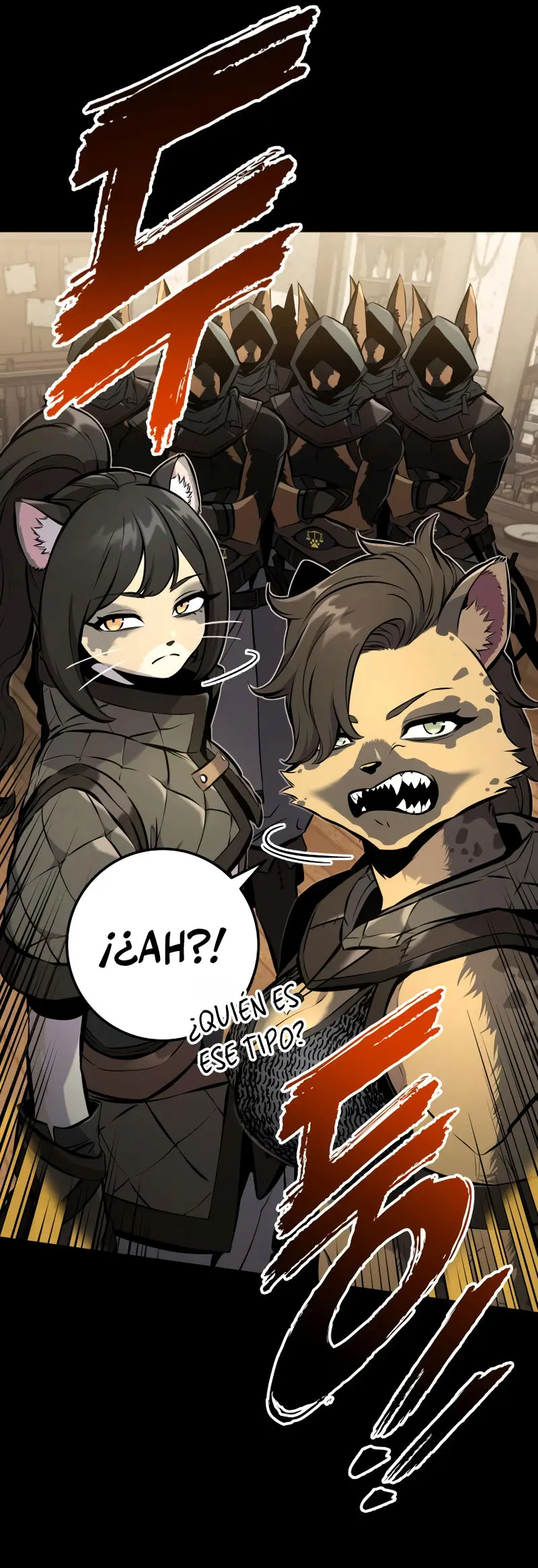 Capitulo 37 page 14
