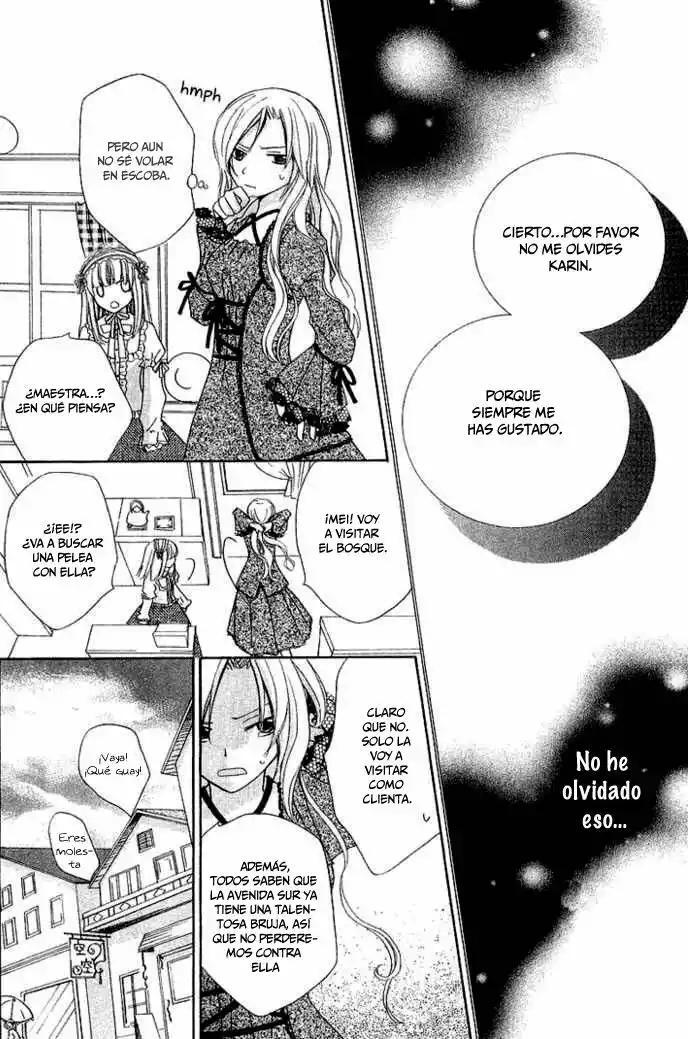 Capitulo 1 page 15
