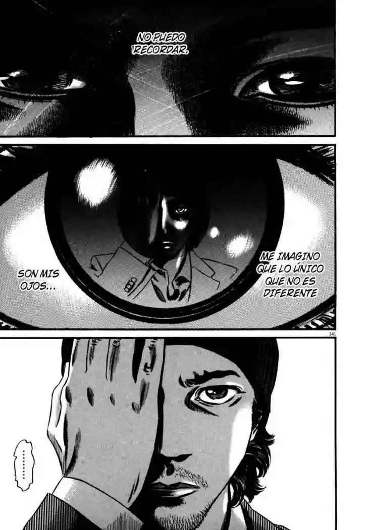 Capitulo 39 page 58