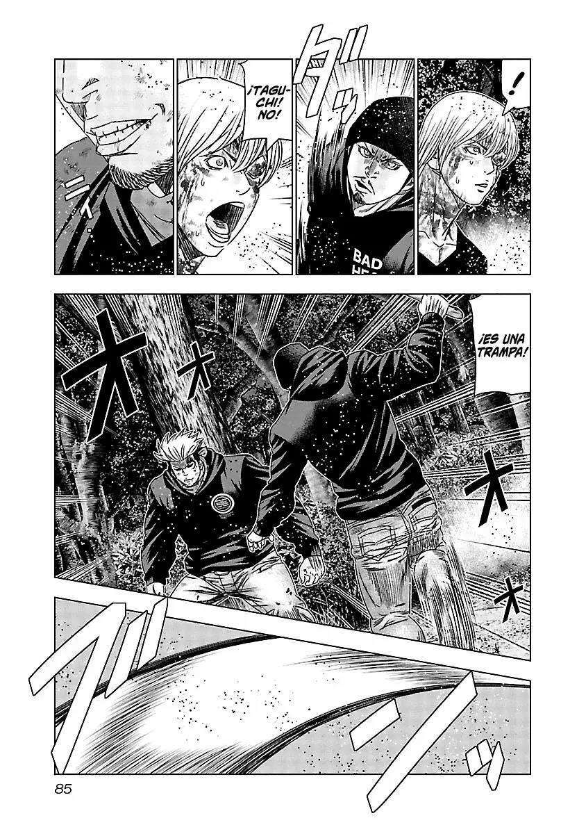 Capitulo 134 page 4