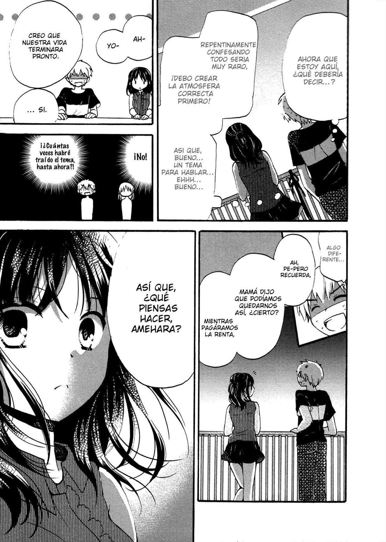 Capitulo 17 page 13