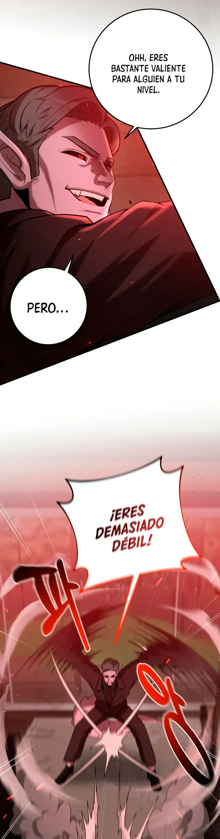 Capitulo 63 page 17