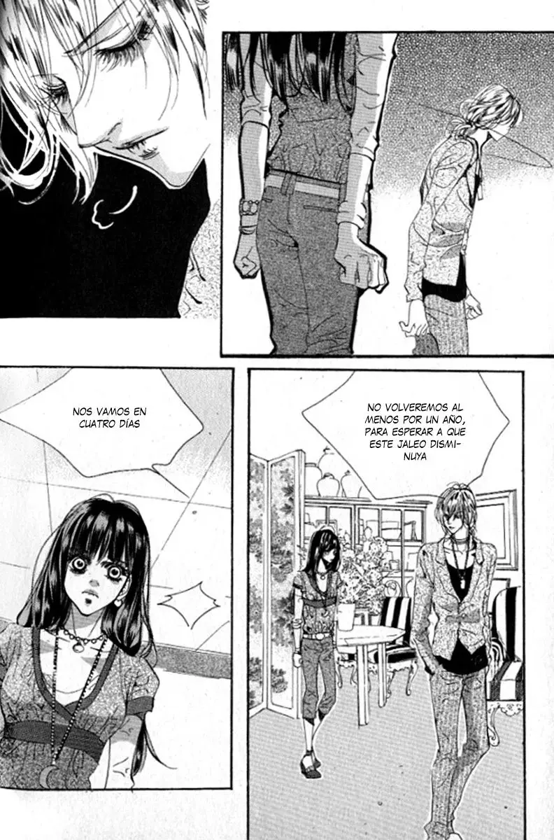 Capitulo 138 page 14