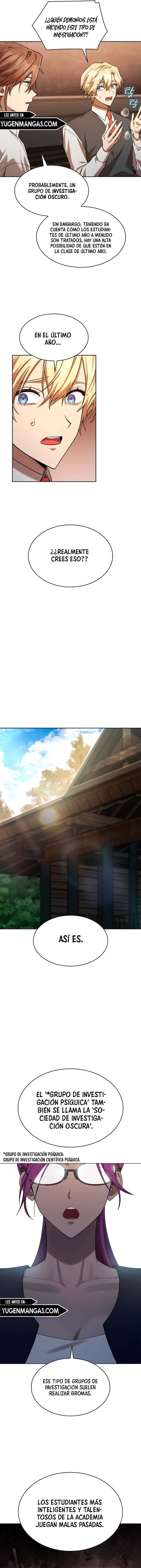 Capitulo 49 page 10