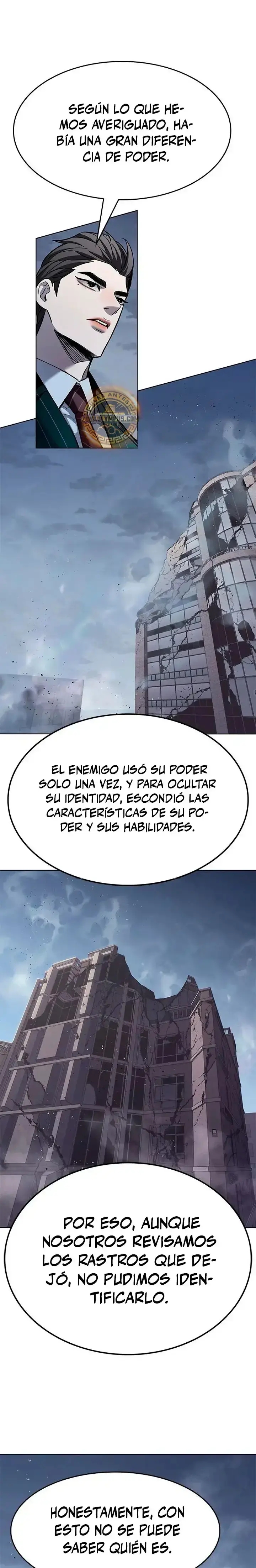 Capitulo 391 page 7