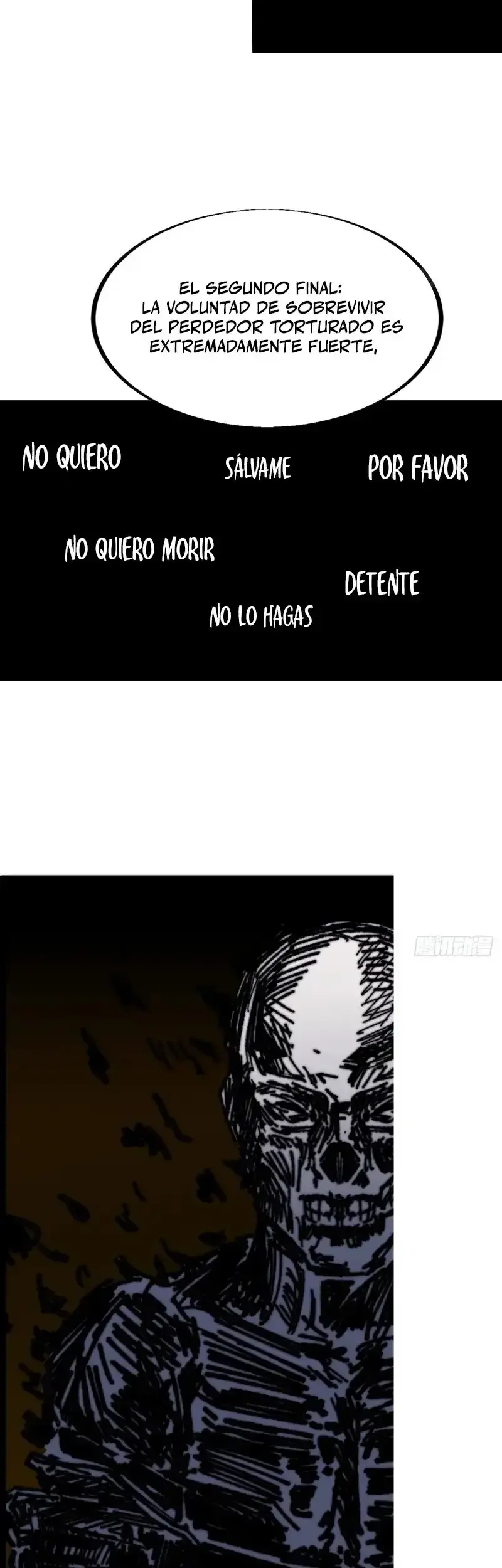 Capitulo 915 page 11