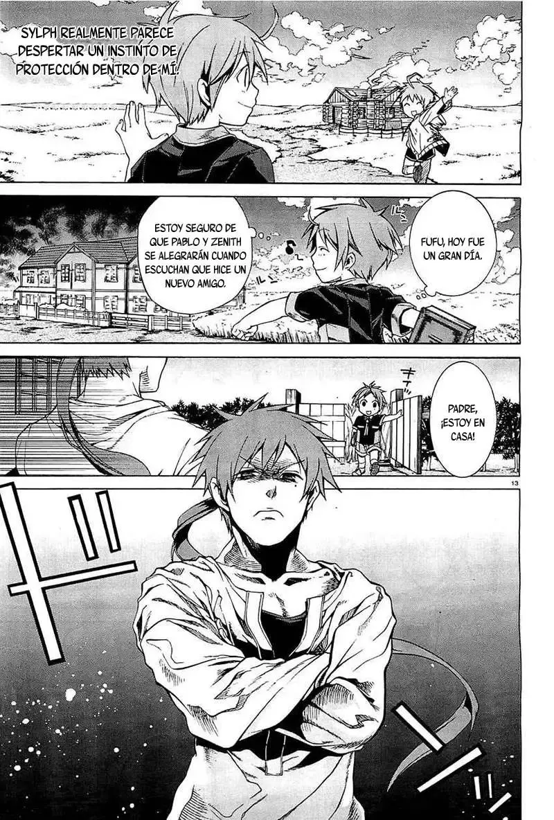 Capitulo 4 page 14