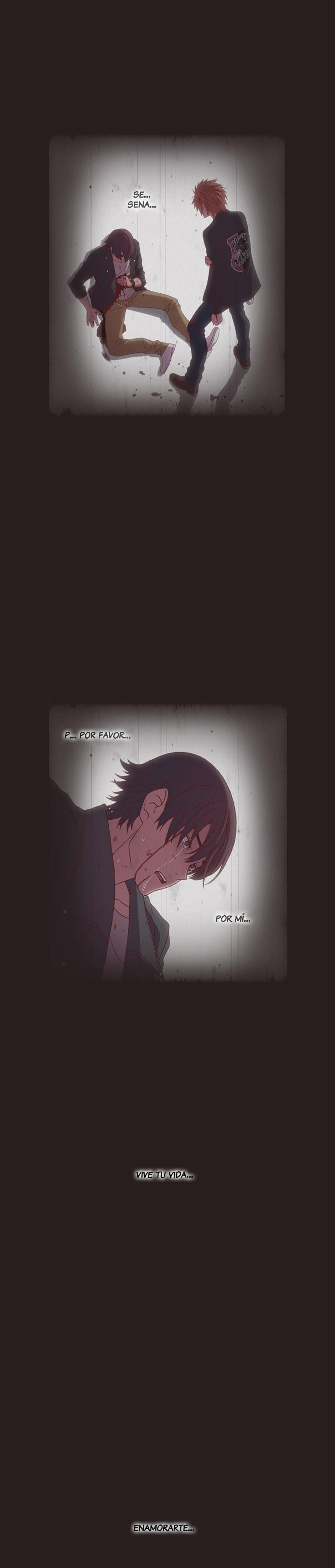 Capitulo 69 page 14