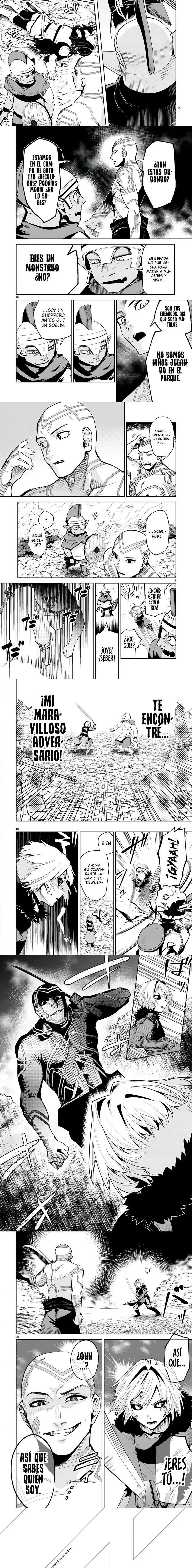 Capitulo 20 page 4