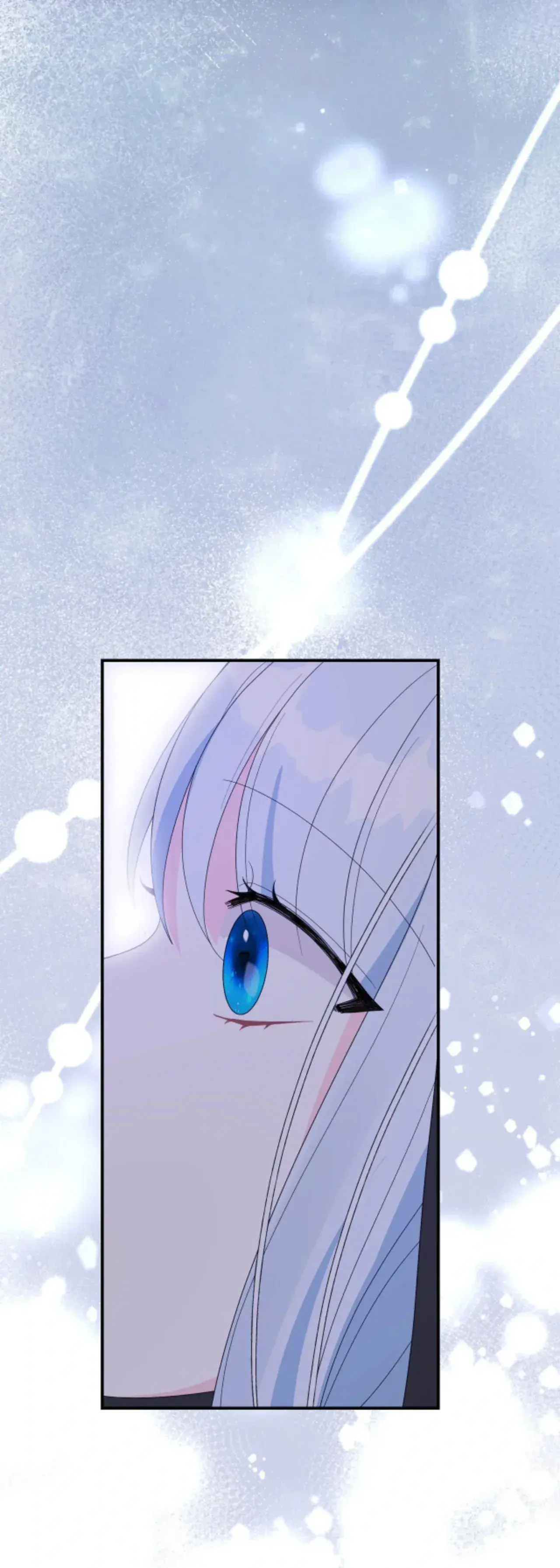 Capitulo 55 page 26