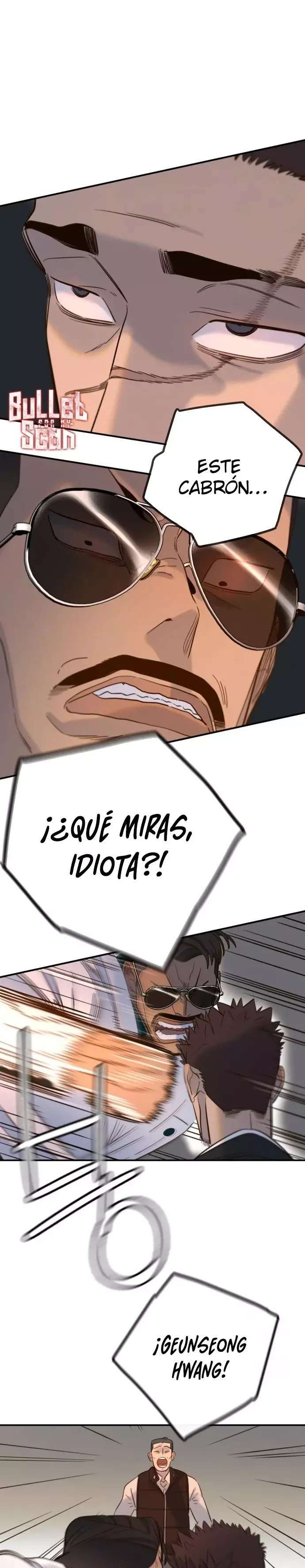 Capitulo 10 page 21