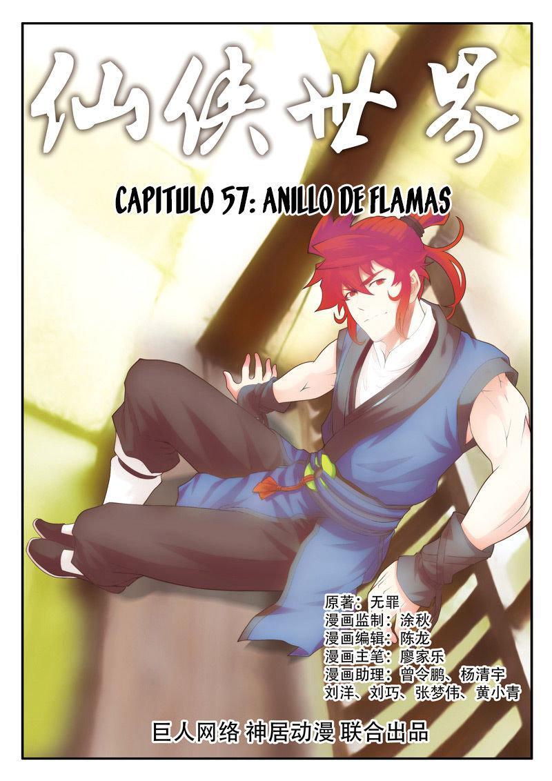 Capitulo 57 page 2