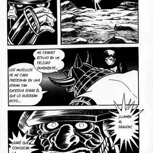 Capitulo 21.50 page 82