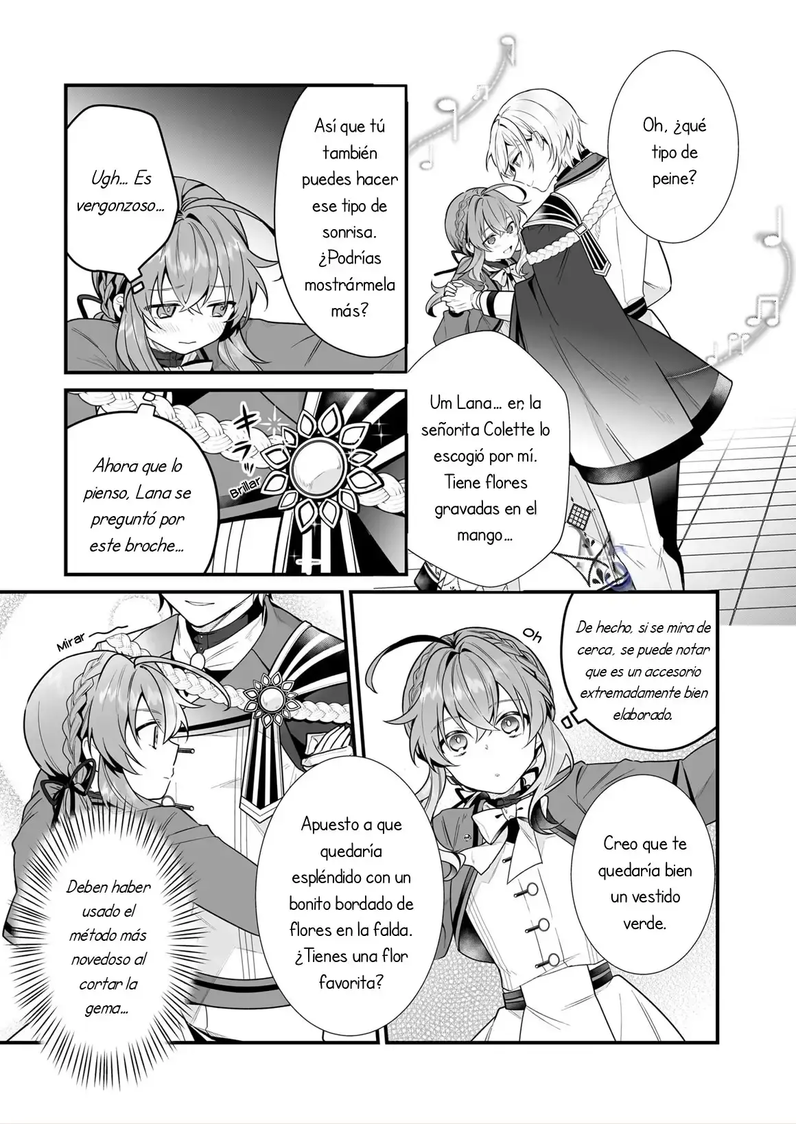 Capitulo 16.1 page 14