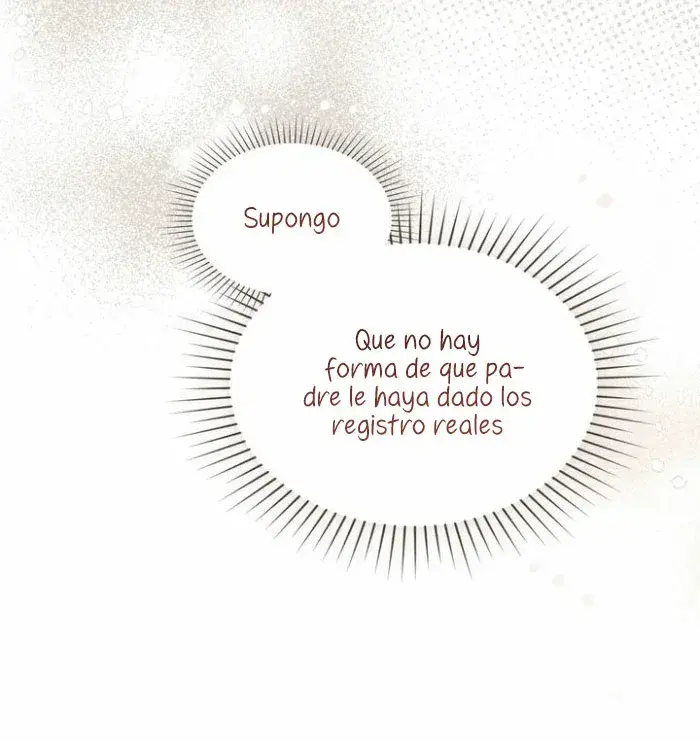 Capitulo 24 page 35
