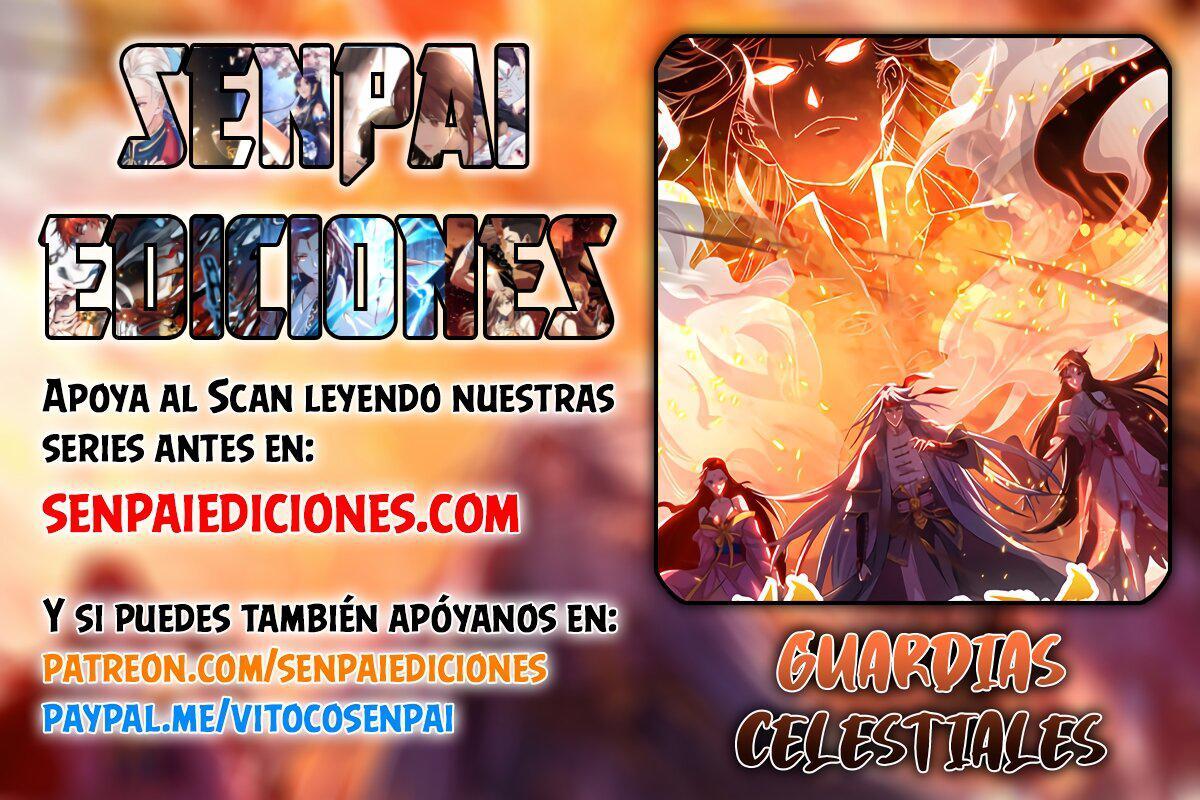 Capitulo 209 page 1