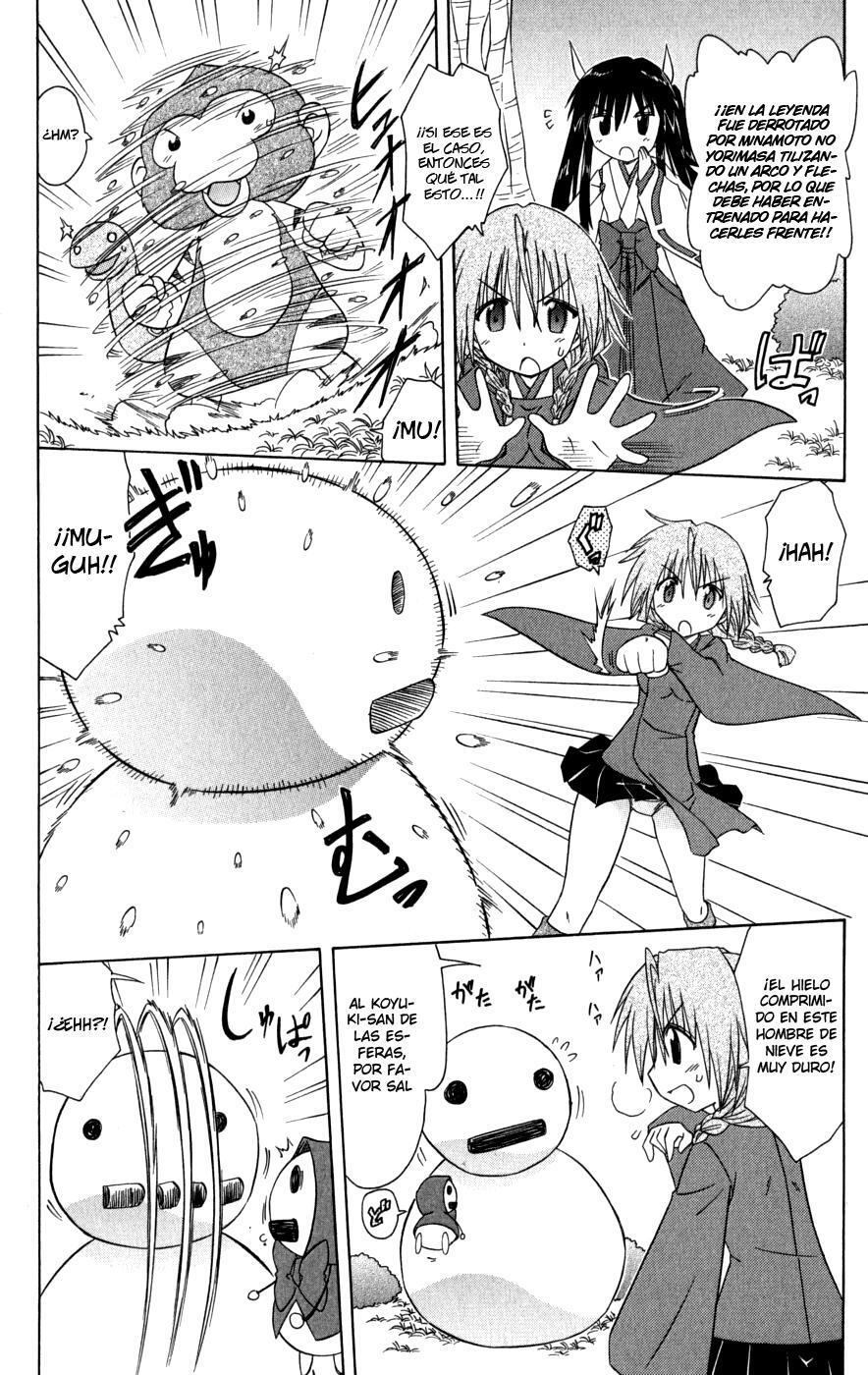 Capitulo 93 page 12