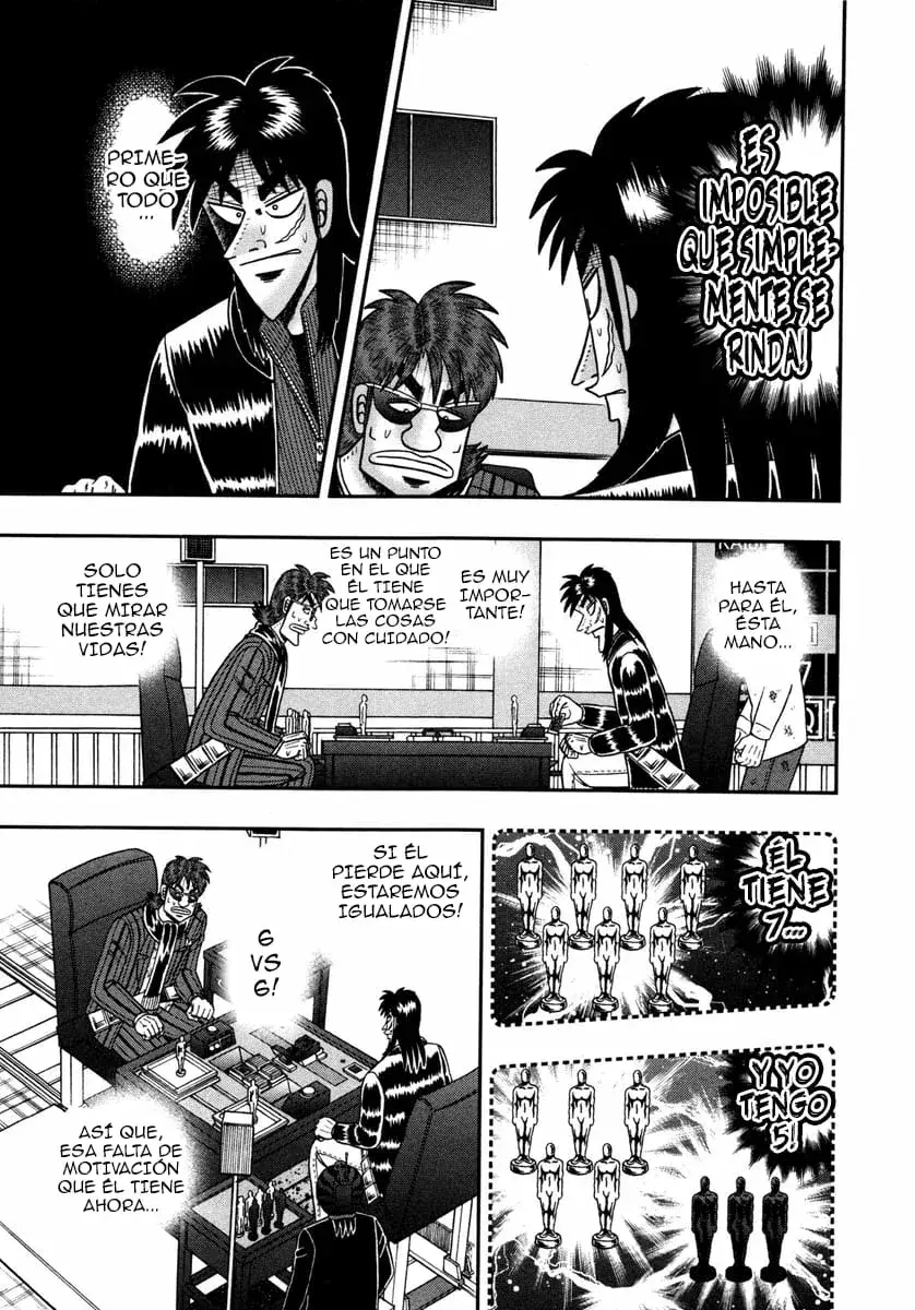 Capitulo 92 page 6