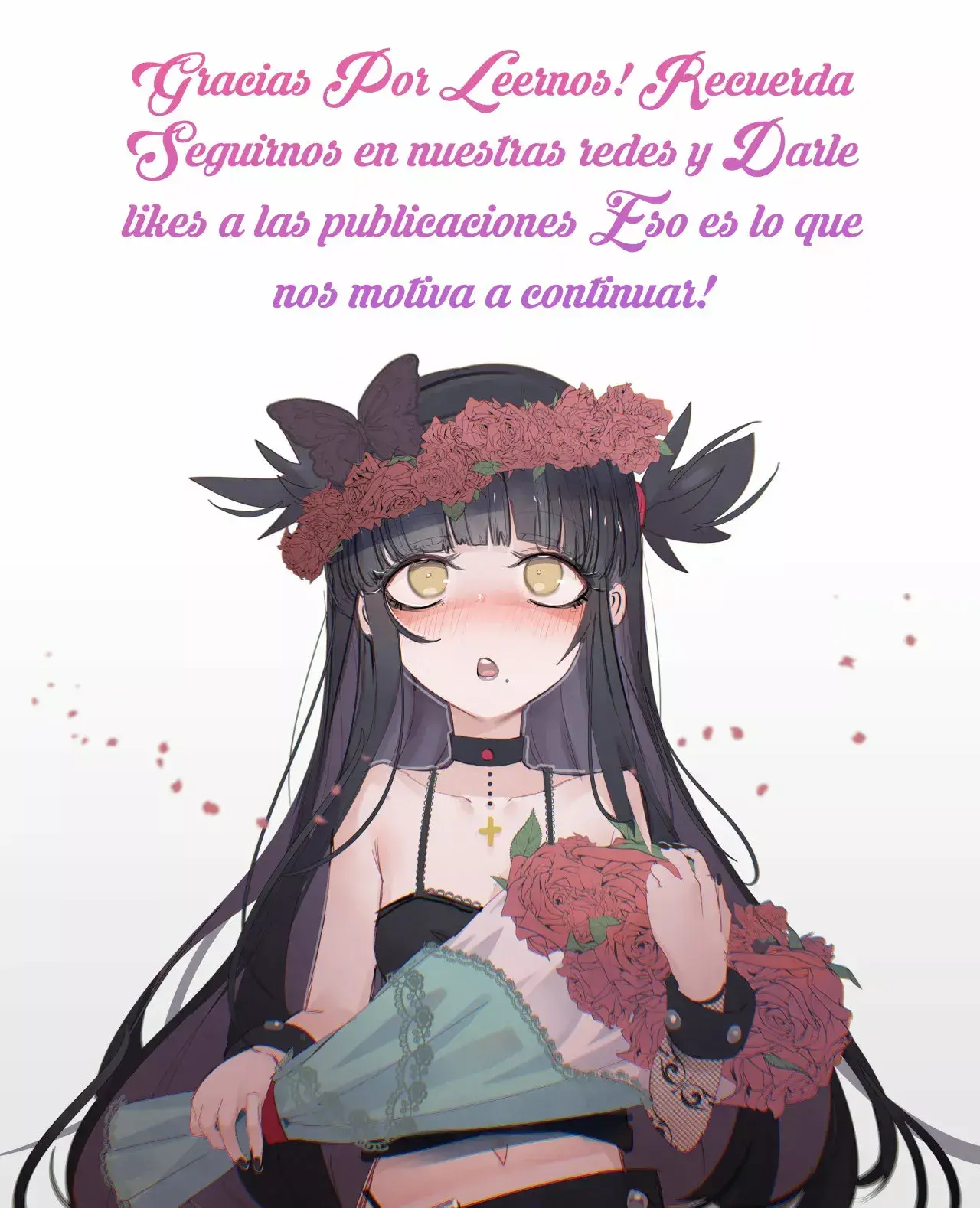 Capitulo 8 page 22