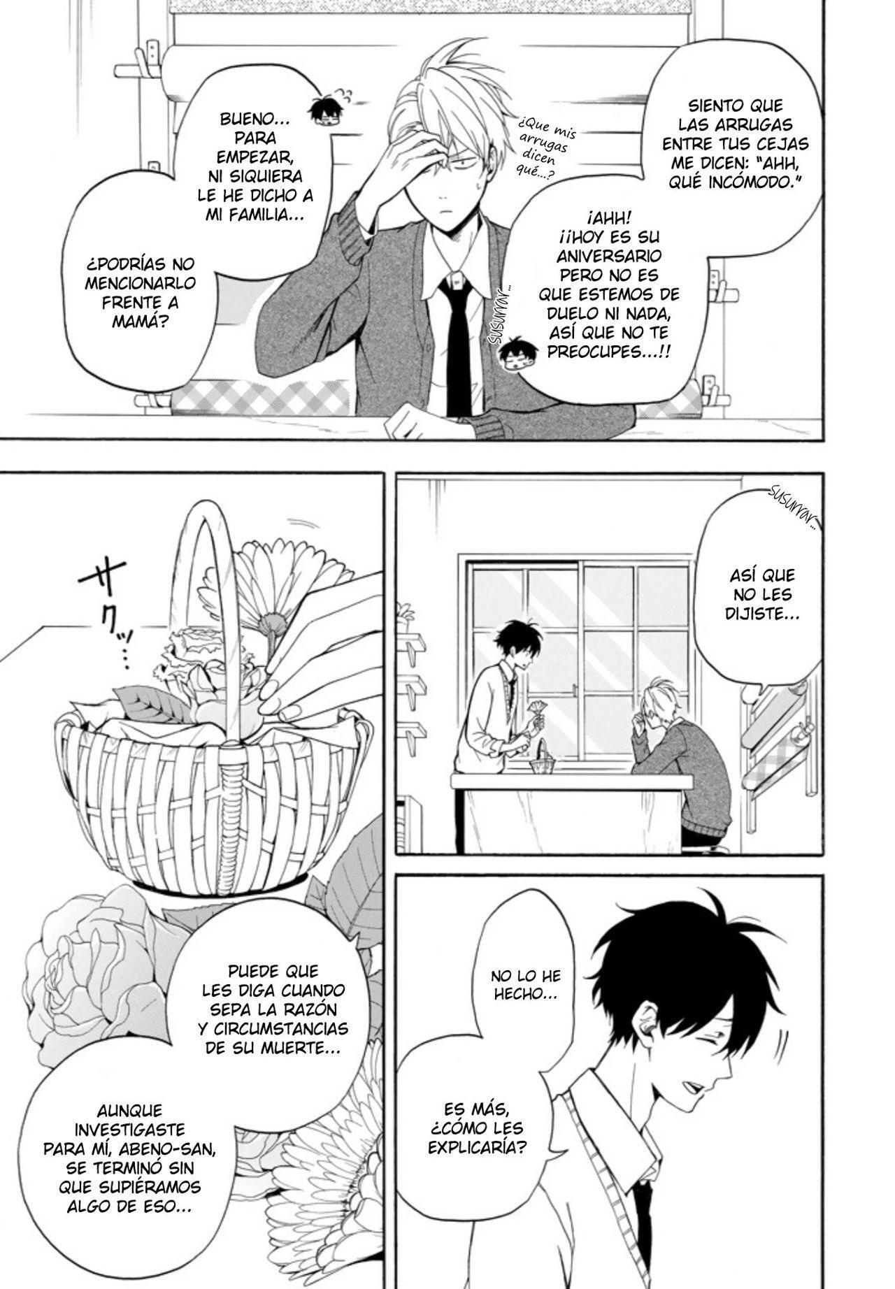 Capitulo 57 page 21