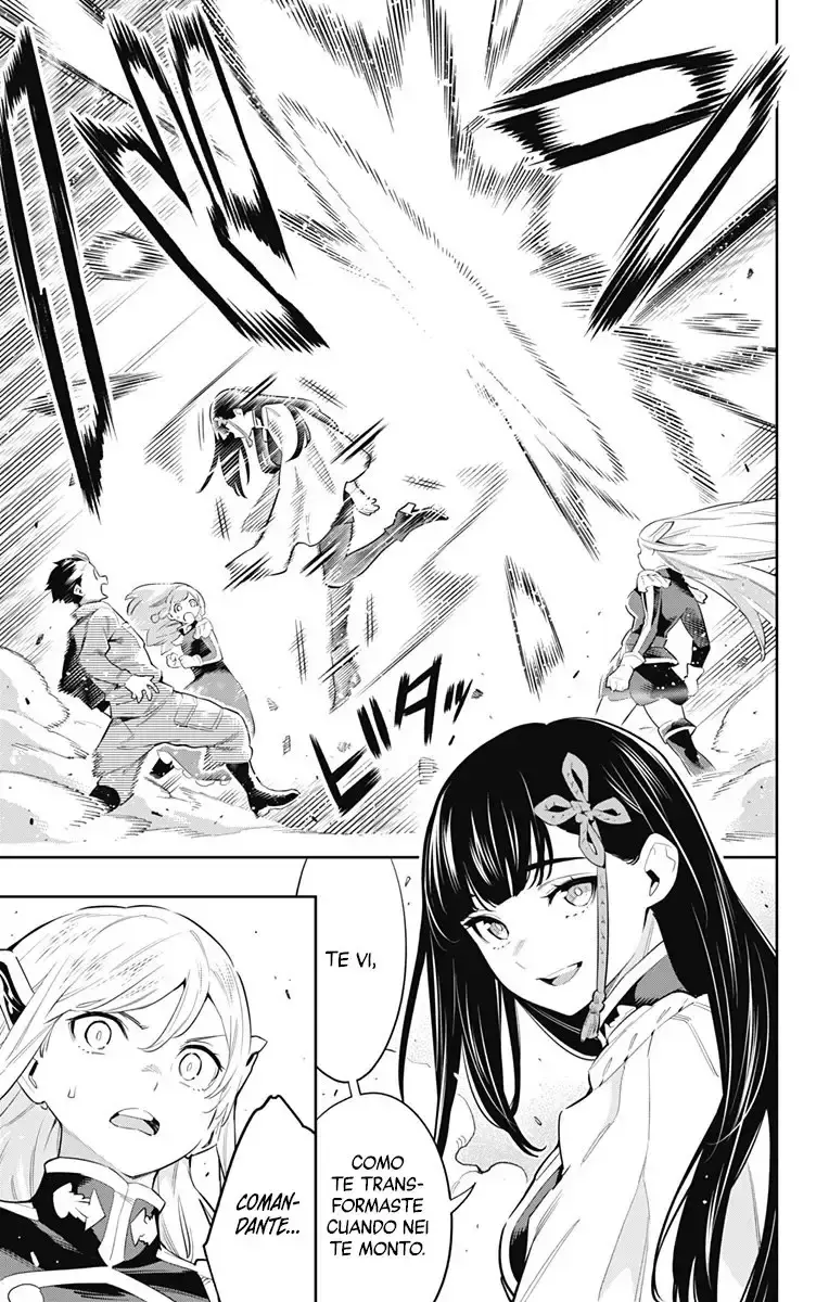 Capitulo 51 page 10