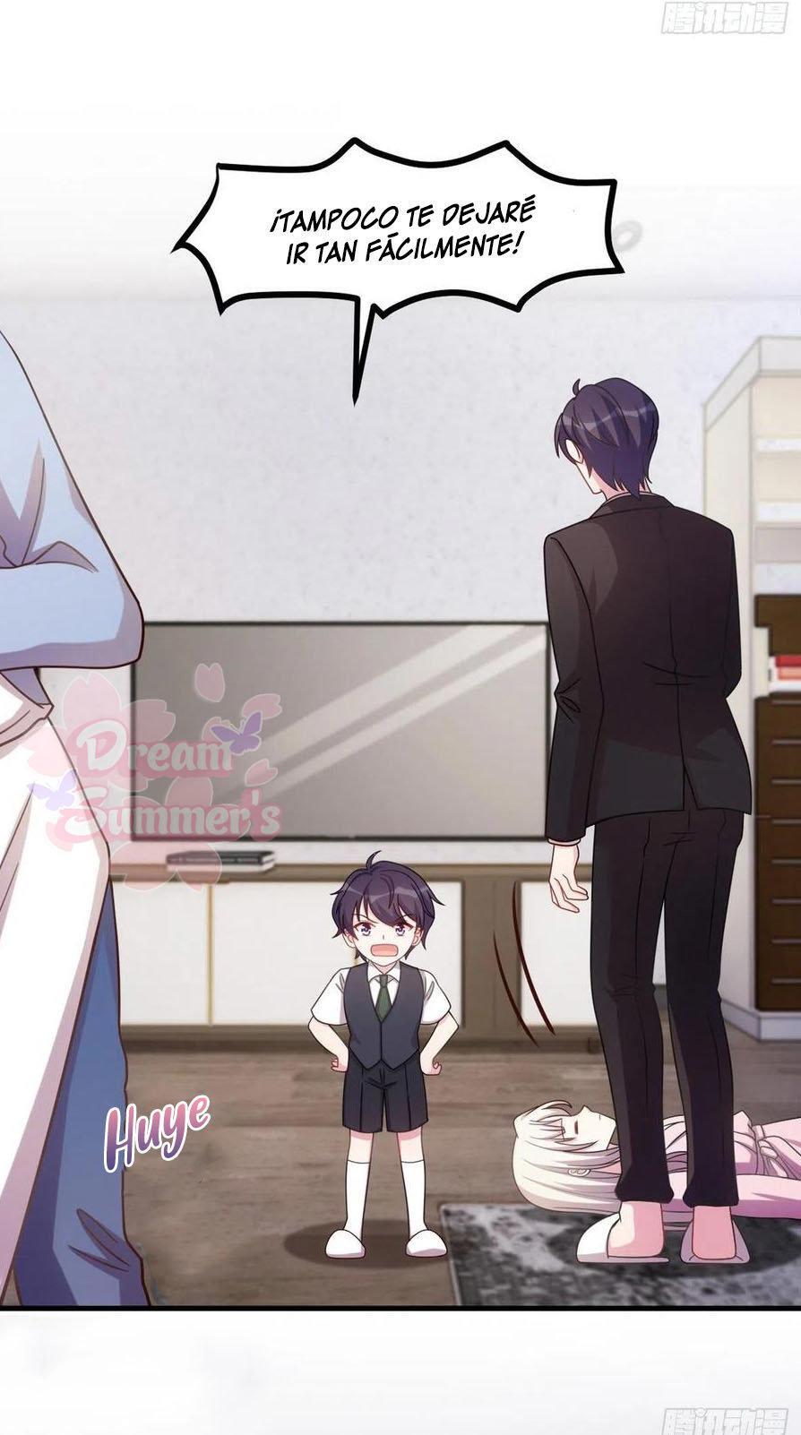 Capitulo 173 page 25