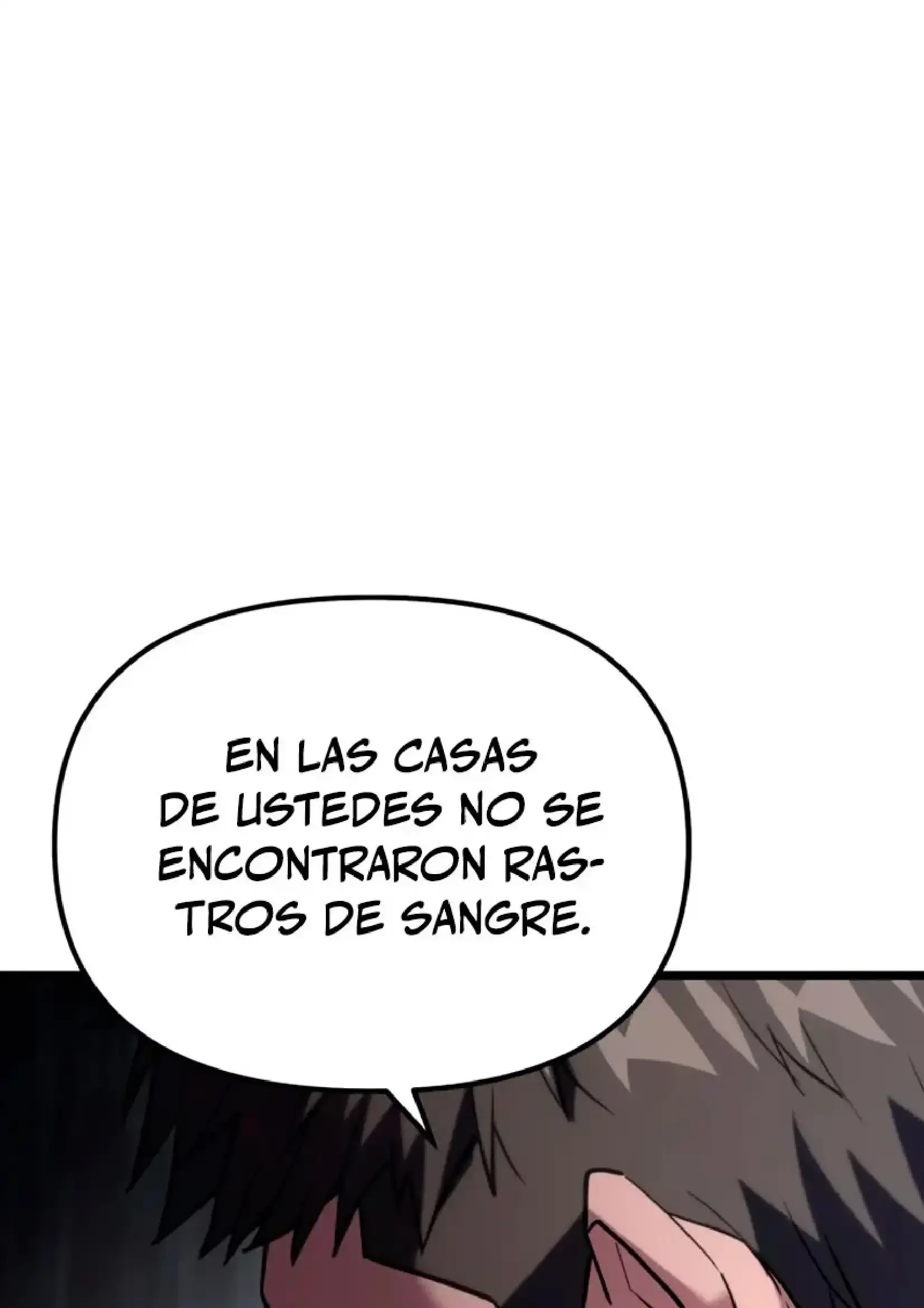 Capitulo 59 page 107