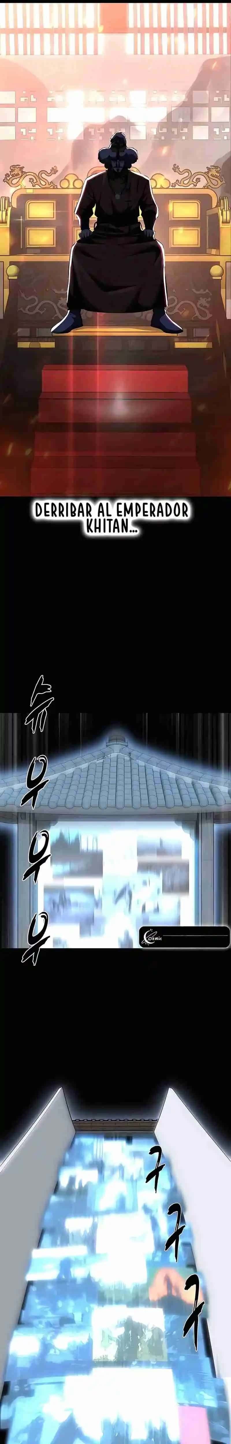 Capitulo 222 page 28