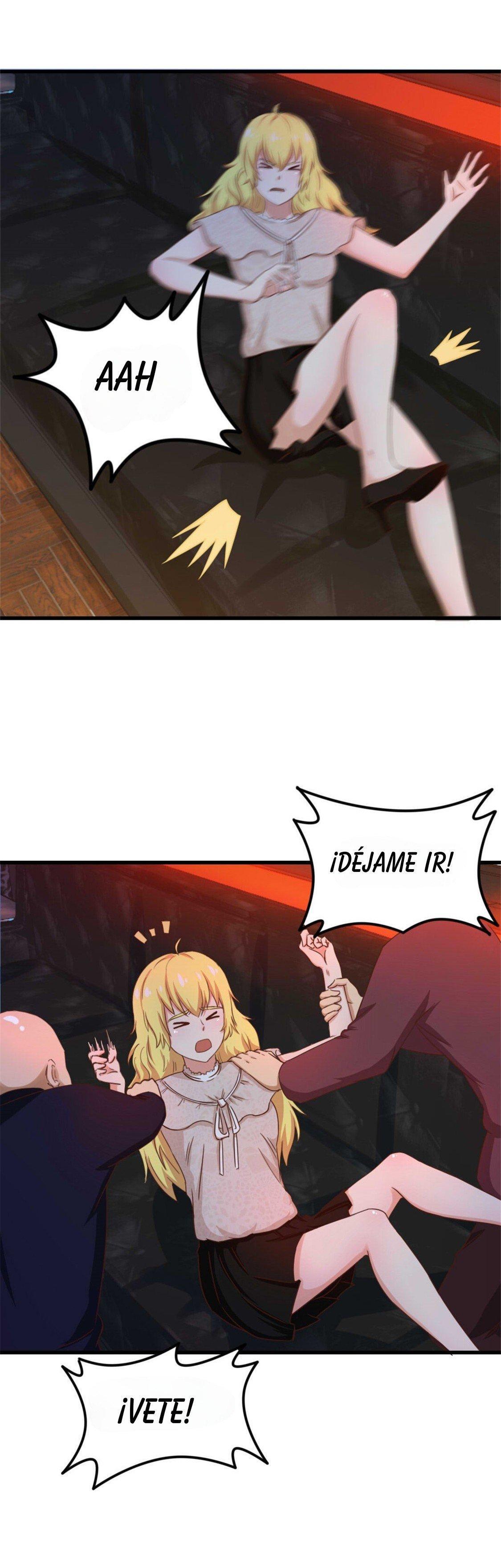 Capitulo 76 page 3