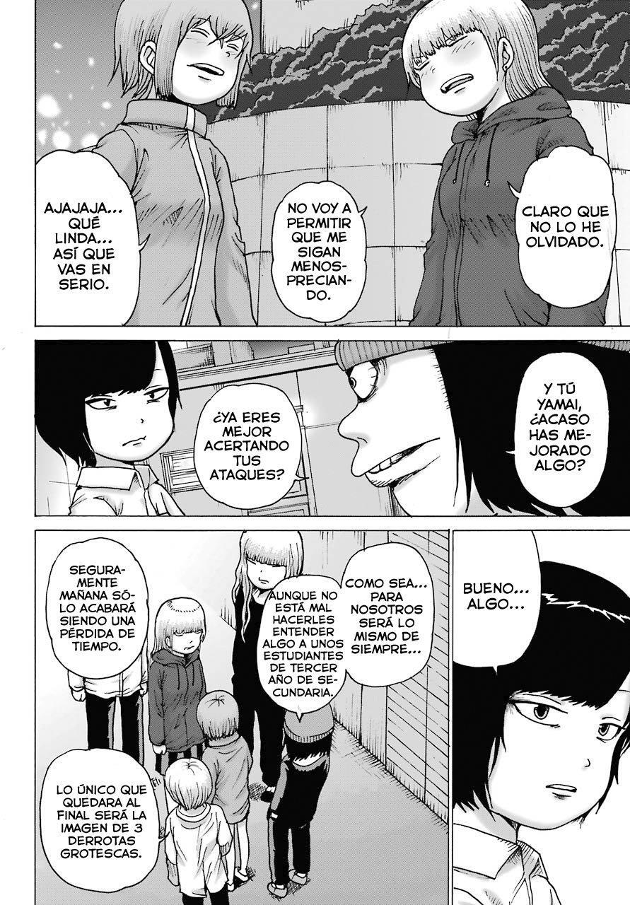Capitulo 19 page 12
