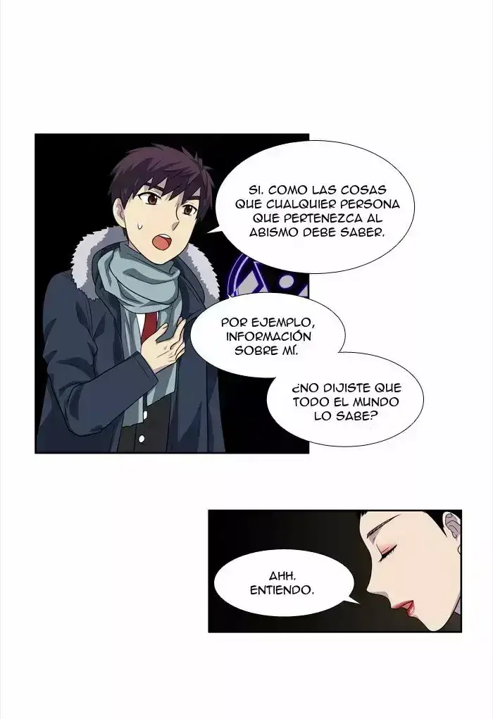 Capitulo 186 page 6