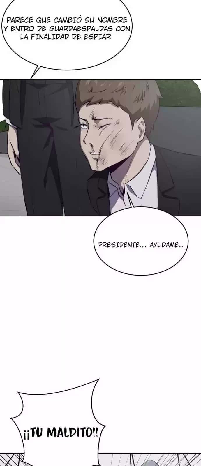 Capitulo 23 page 7