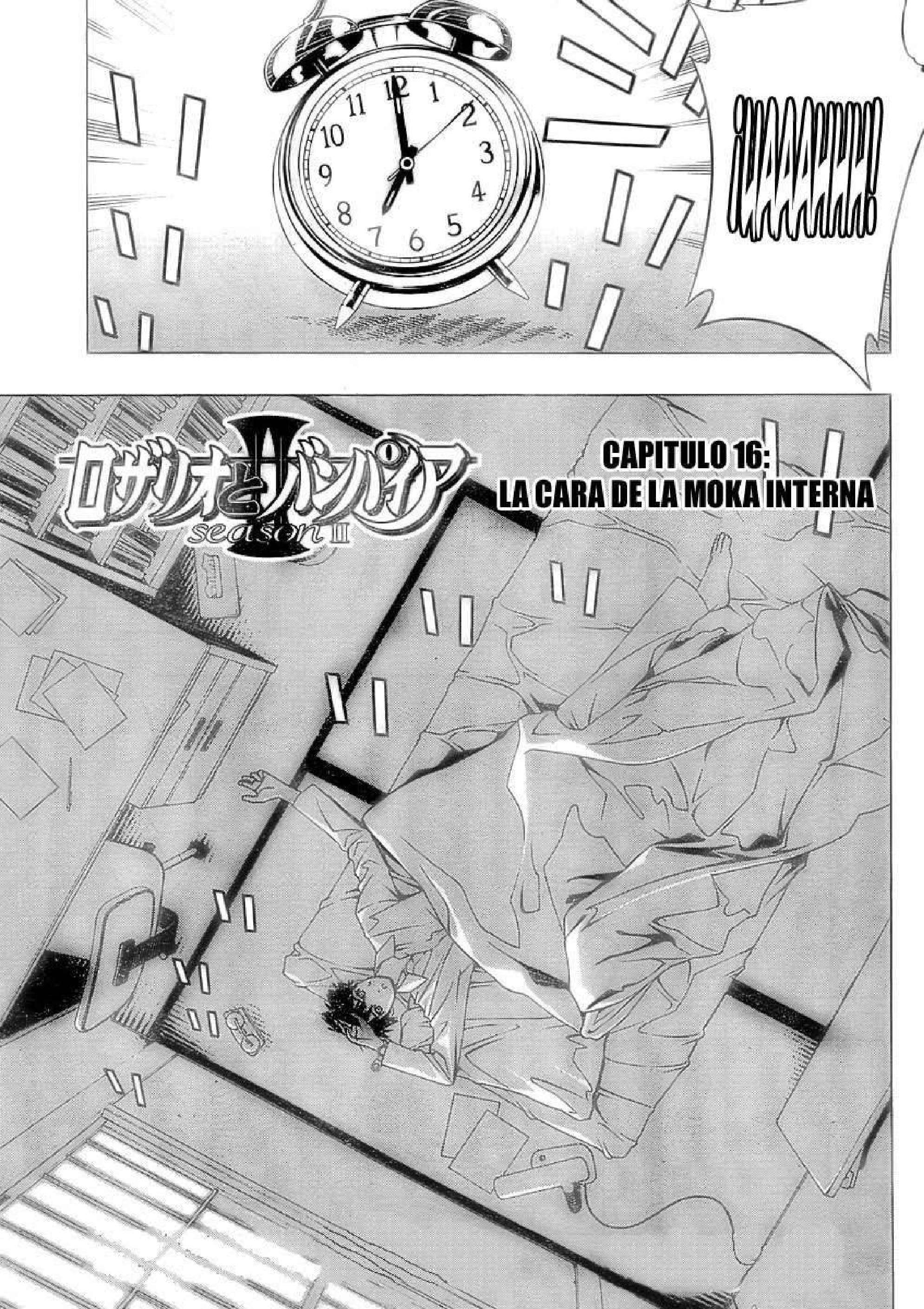 Capitulo 56 page 3