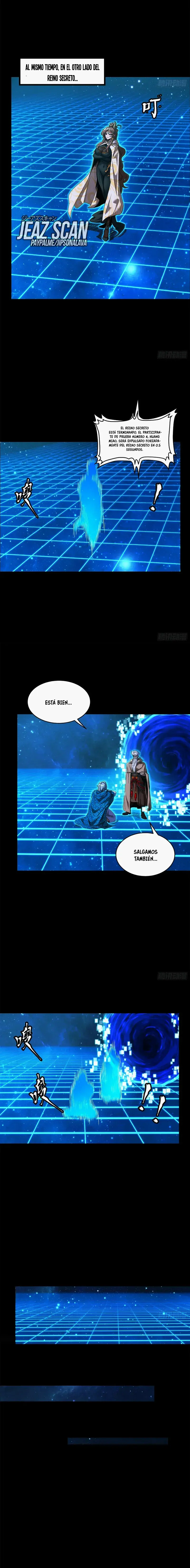 Capitulo 153 page 19