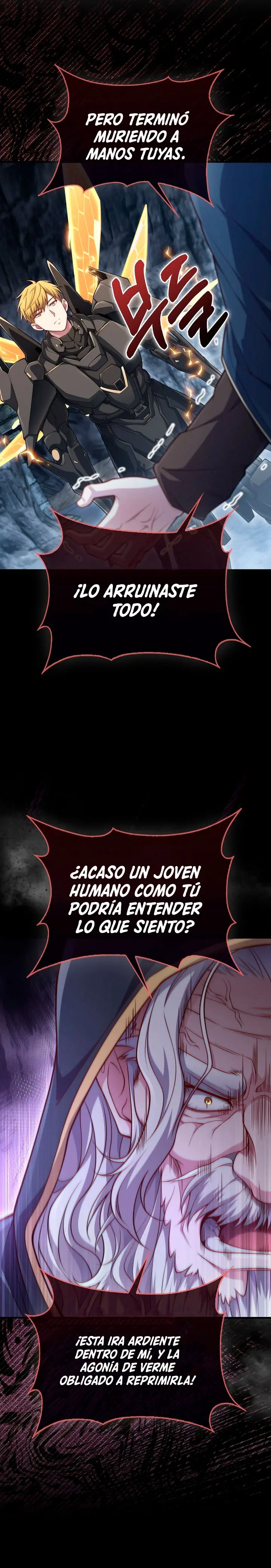 Capitulo 215 page 30