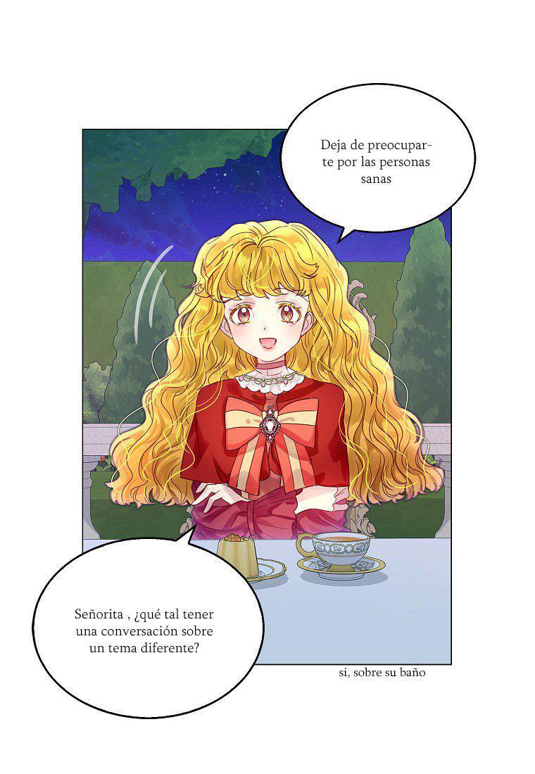 Capitulo 150 page 30