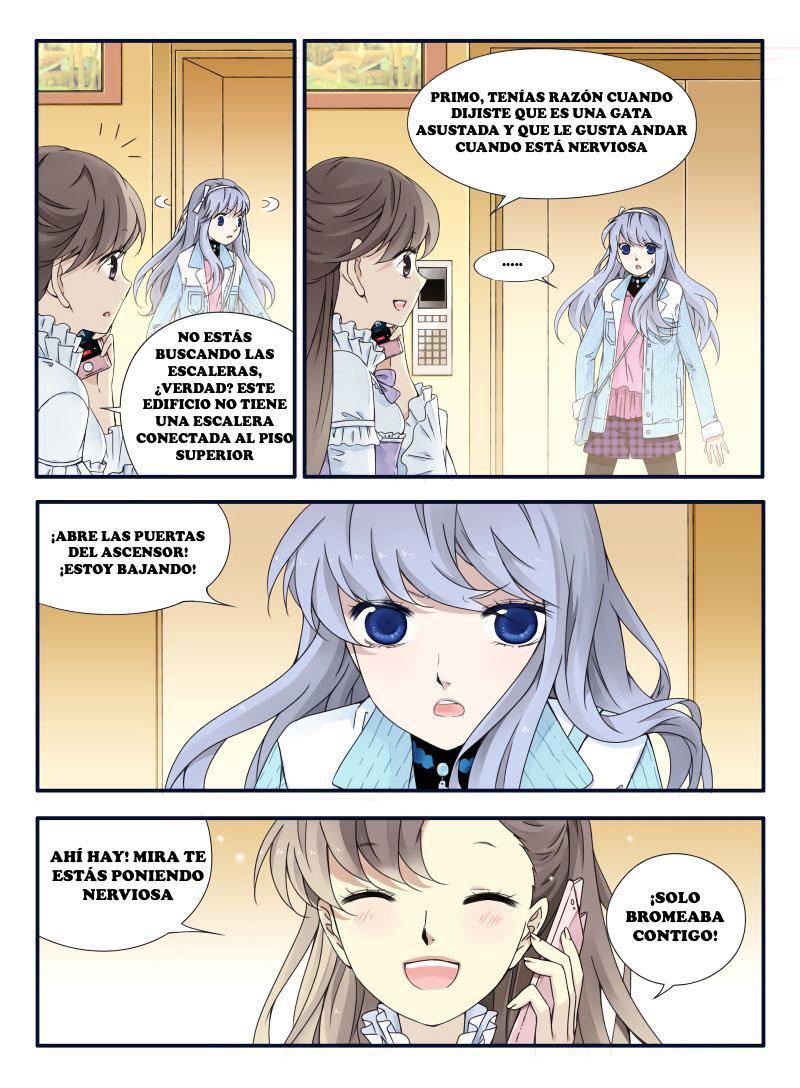 Capitulo 59 page 30