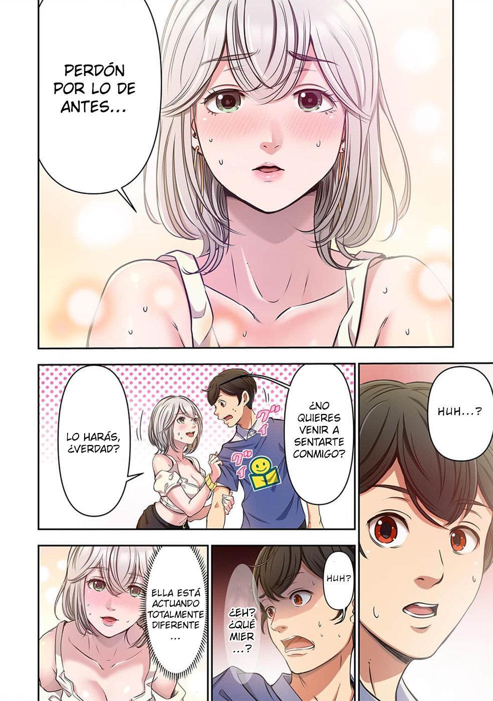 Capitulo 1 page 28