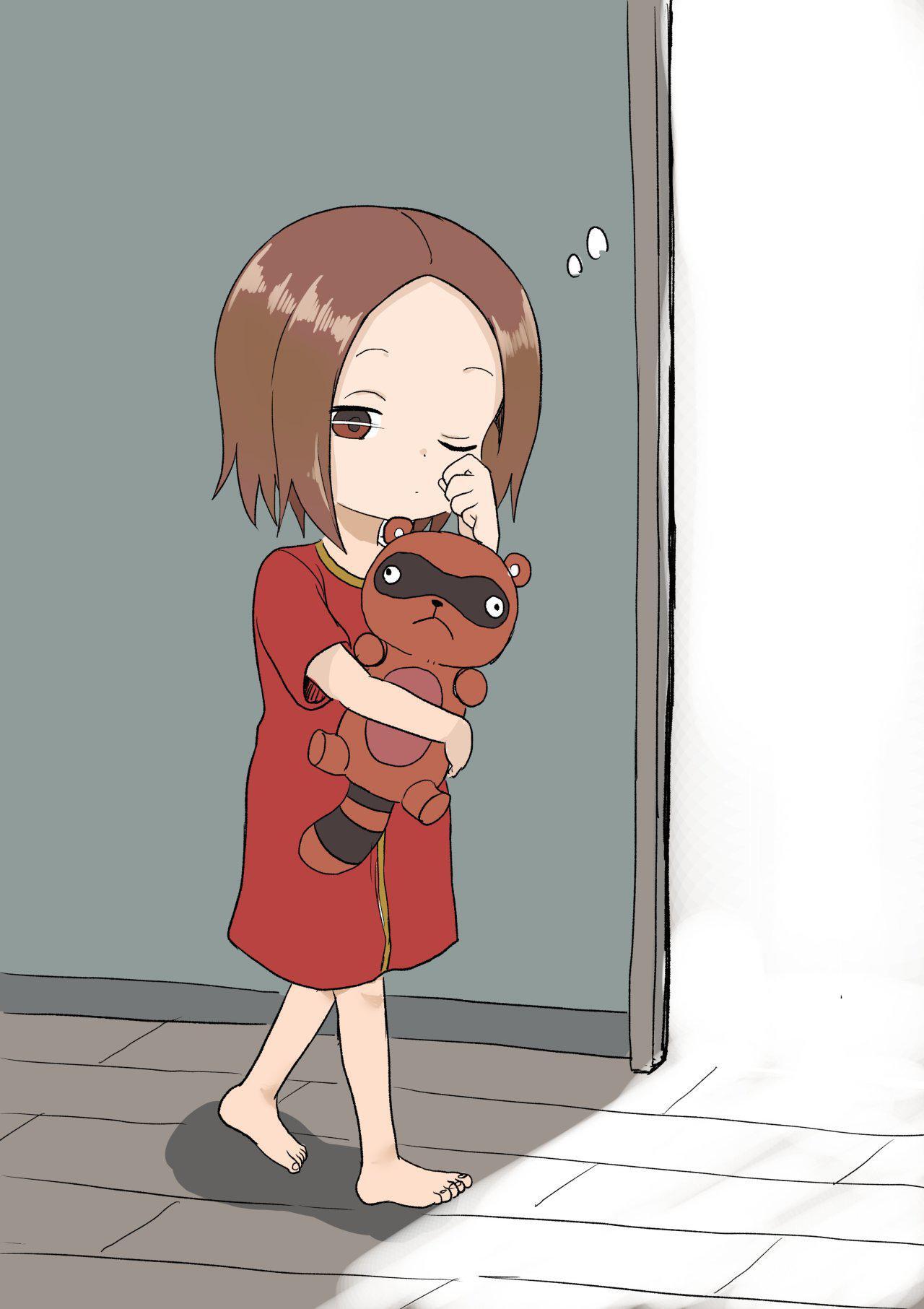 Capitulo 151 page 12