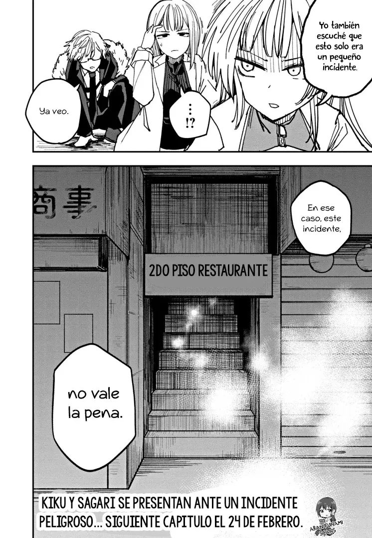 Capitulo 5 page 24