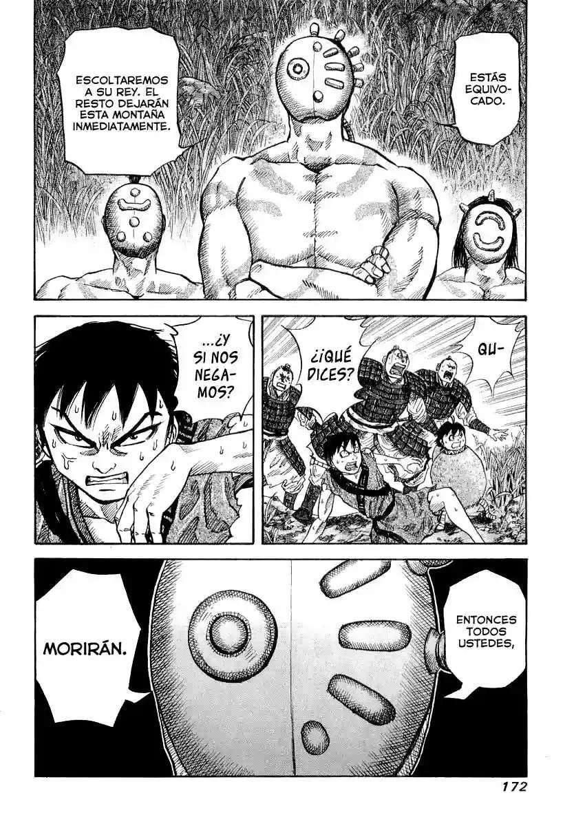 Capitulo 17 page 17
