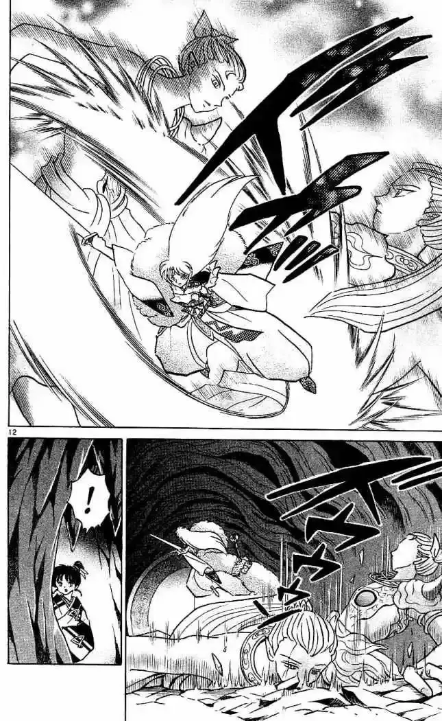 Capitulo 326 page 12