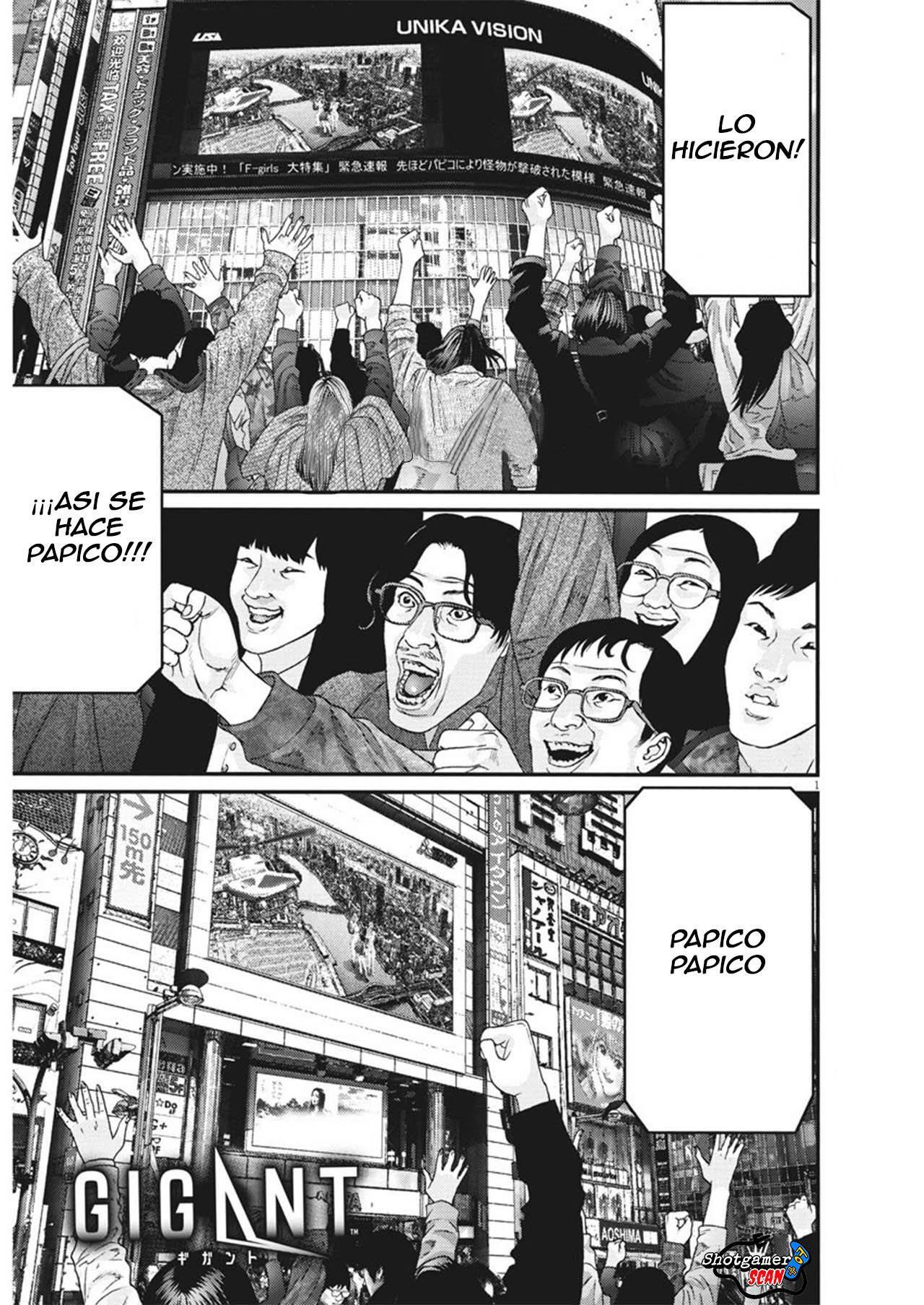 Capitulo 79 page 2