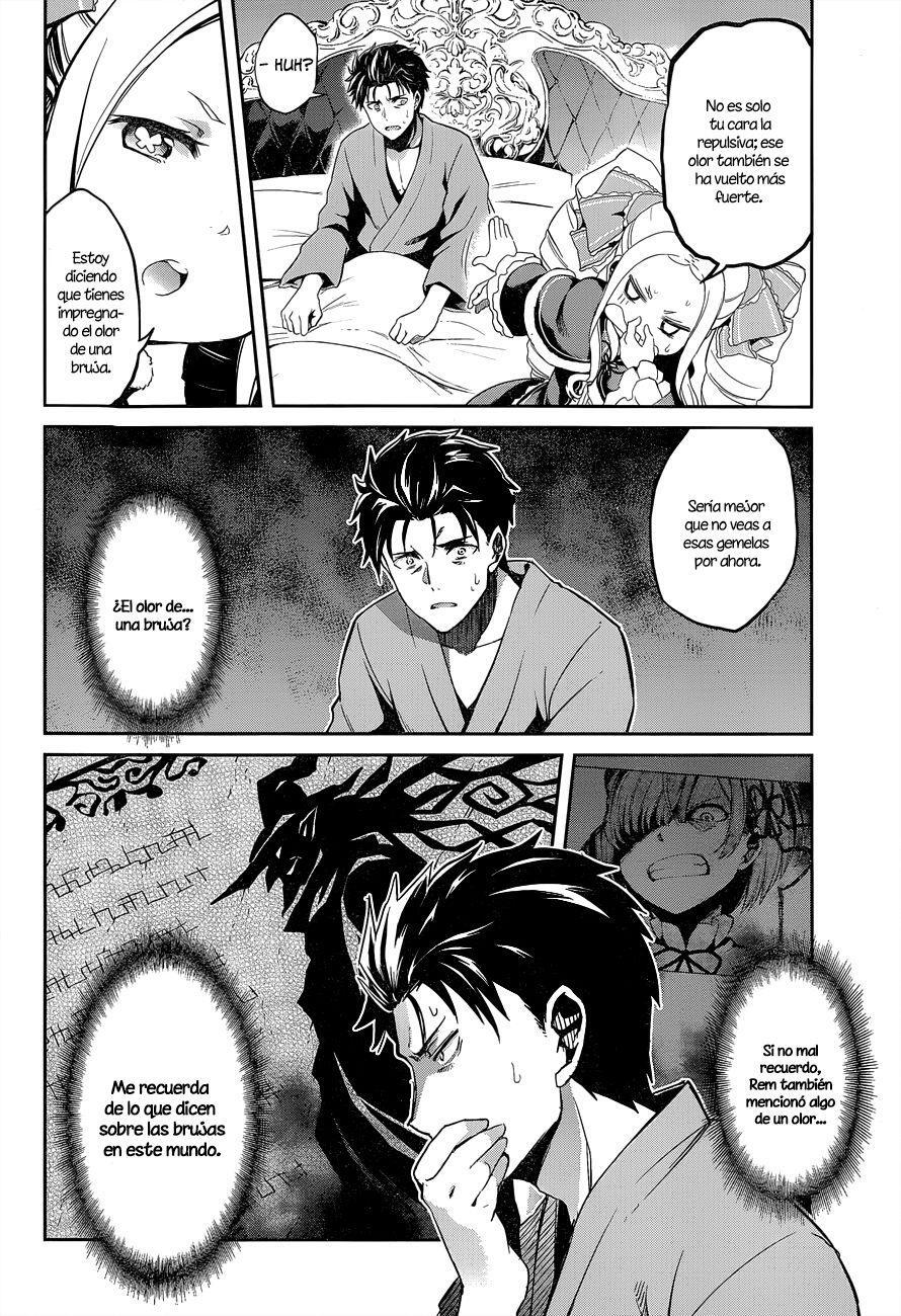 Capitulo 10.10 page 17