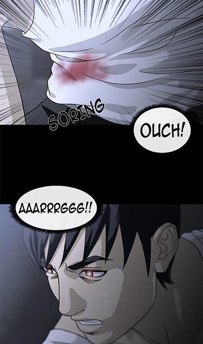Capitulo 3 page 50